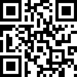QR Code for the Maisonware Chronos Portable & Rechargeable Lamp - Black