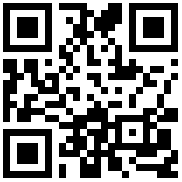 QR Code for the Maisonware Midi Selene Portable & Rechargeable Lamp - Matte Black