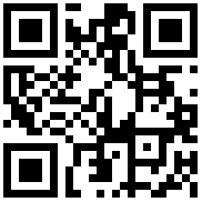 QR Code for the Maisonware Midi Selene Portable & Rechargeable Lamp - White