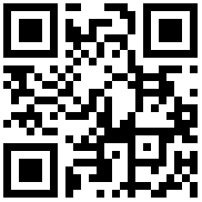 QR Code for the Zoku Ice Cream Maker, 150ml - Purple