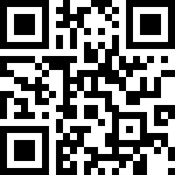 QR Code for the Zoku Ice Cream Maker, 150ml - Red