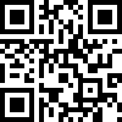 QR Code for the Zoku Iced Coffee Maker, 325ml - Grey