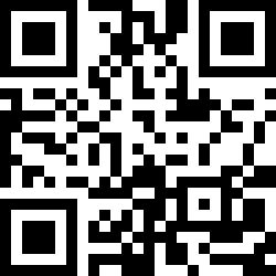 QR Code for the Zoku Iced Coffee Maker, 325ml - Red