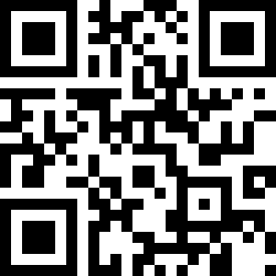 QR Code for the Zoku Iced Coffee Maker, 325ml - Teal