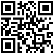 QR Code for the Zoku Suspended Glass Core Bottle with Tea Infuser