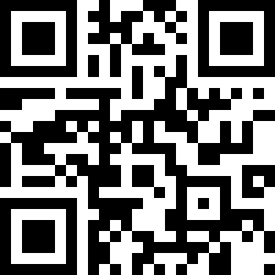 QR Code for the Thread Office Cappuccino Reversible Woven Fringe Throw, 180cm x 200cm