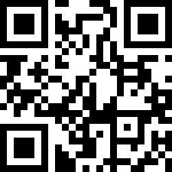 QR Code for the Thread Office Hudson Embroidery Duvet Cover Set - King
