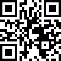 QR Code for the Thread Office Hudson Embroidery Duvet Cover Set - Queen