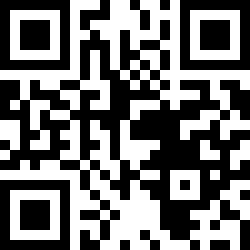 QR Code for the Thread Office Matelasse Oxford Scatter Cushion Cover, 60cm x 60cm