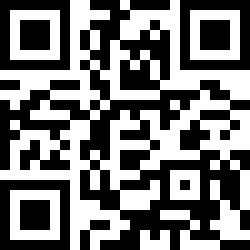 QR Code for the Thread Office Soho Toothbrush Tumbler - Black