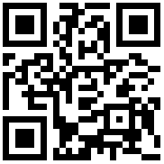 QR Code for the Nutribullet Cup Lid - Double