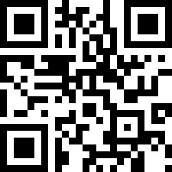QR Code for the Nutribullet Flip Top Lid - 