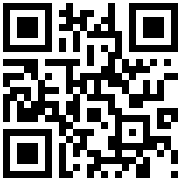QR Code for the Andrea's Topiaries Medium Fynbos Lying Down Rabbit, 20cm