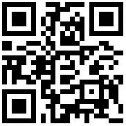 QR Code for the MicroGarden Kitchen Compost Recycling Bin, 6L - Mushroom White