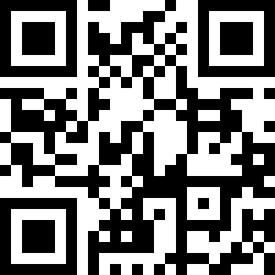 QR Code for the MicroGarden Nutmeg Wood Fibre Chopping Board - 