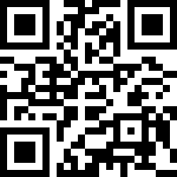 QR Code for the MicroGarden Nutmeg Wood Fibre Chopping Board - 44cm
