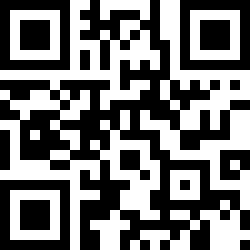 QR Code for the Zoku Endless Summer Ice Cream Recipe Book