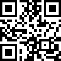 QR Code for the Zoku Quick Pop Maker Tool Kit