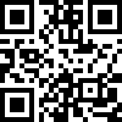 QR Code for the Zoku The Art of Slush Recipe Book