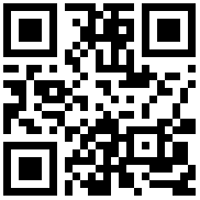 QR Code for the Zoku The Art of Slush Recipe Book