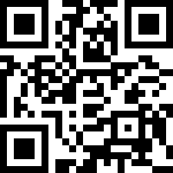 QR Code for the Zoku Quick Pops Recipe Book
