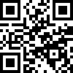 QR Code for the Blanco, 750ml