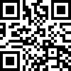 QR Code for the Reposado, 750ml