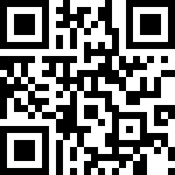 QR Code for the DeLonghi Caffe Crema Arabica Coffee Beans - 