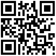 QR Code for the DeLonghi Caffe Crema Arabica Coffee Beans - 1kg