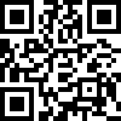 QR Code for the DeLonghi Caffe Crema Arabica Coffee Beans - 