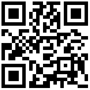 QR Code for the DeLonghi Classico Espresso Coffee Beans - 1kg