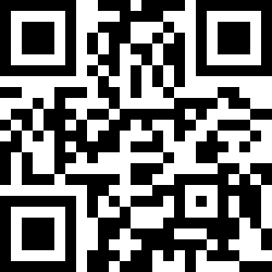 QR Code for the DeLonghi Selezione Espresso Coffee Beans - 