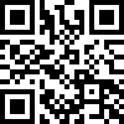 QR Code for the DeLonghi Selezione Espresso Coffee Beans - 