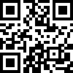 QR Code for the DeLonghi Essentials Coffee Beans Accessory Pack