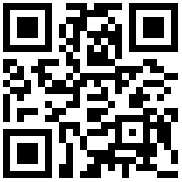 QR Code for the Zwilling All Star Bread Knife, 20cm
