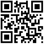 QR Code for the Zwilling All Star Chef's Knife, 20cm