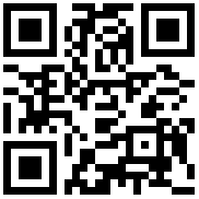 QR Code for the Zwilling All Star Chinese Chef's Knife, 18cm