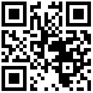 QR Code for the Zwilling All Star Cleaver Knife, 15cm