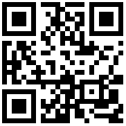 QR Code for the Zwilling All Star Compact Chefs Knife, 14cm