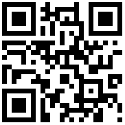 QR Code for the Zwilling All Star Paring Knife, 10cm