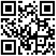 QR Code for the Zwilling All Star Santoku Knife with Fluted Edge, 18cm