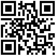 QR Code for the Zwilling All Star Slicing & Carving Knife, 20cm