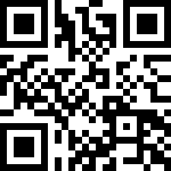 QR Code for the Zwilling All Star Utility Knife, 13cm