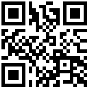 QR Code for the Zwilling All Star Utility Knife, 13cm