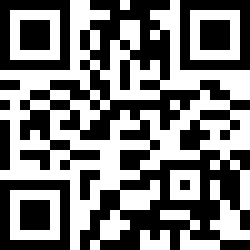 QR Code for the Zwilling Pro Bread Knife, 20cm