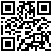 QR Code for the Zwilling Pro Bread Knife, 20cm