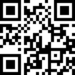 QR Code for the Zwilling Pro Chef's Knife, 20cm