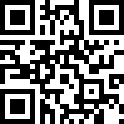 QR Code for the Zwilling Pro Chinese Chef's Knife, 18cm