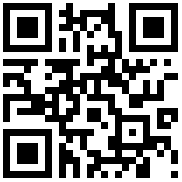 QR Code for the Zwilling Pro Chinese Chef's Knife, 18cm