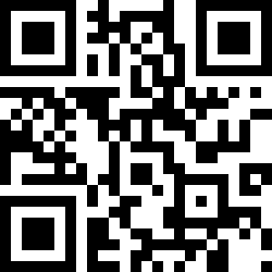 QR Code for the Zwilling Pro Cleaver Knife, 16cm